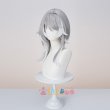 画像7: 崩壊スターレイル HonkaiStarRail サフェル  Cipher  コスプレ衣装/ウィッグ/靴  コスチューム (7)