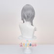 画像8: 崩壊スターレイル HonkaiStarRail サフェル  Cipher  コスプレ衣装/ウィッグ/靴  コスチューム (8)