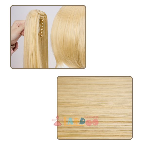 画像13: ゼンレスゾーンゼロ ZZZ ゼンゼロ 「オボルス小隊」トリガー-Trigger  コスチューム コスプレ衣装 (13)