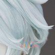 画像7: 原神 Genshin ナタ イファ Ifa コスプレウィッグ ネット付き 耐熱かつら (7)