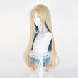 画像6: 鳴潮 メイチョウ Wuthering Waves フルールドリス  Fleurdelys コスチューム コスプレ衣装/ウィッグ (6)