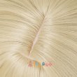 画像9: 鳴潮 メイチョウ Wuthering Waves フルールドリス  Fleurdelys コスチューム コスプレ衣装/ウィッグ (9)