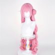 画像9: 勝利の女神：NIKKE  ニケ ドロシー  コスチューム コスプレ衣装/ウィッグ (9)