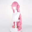 画像10: 勝利の女神：NIKKE  ニケ ドロシー  コスチューム コスプレ衣装/ウィッグ (10)