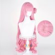 画像11: 勝利の女神：NIKKE  ニケ ドロシー  コスチューム コスプレ衣装/ウィッグ (11)