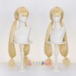 画像12: ゼンレスゾーンゼロ ゼンゼロ ZZZ  アリス・タイムフィールド Alice Tymefield コスチューム コスプレ衣装/ウィッグ (12)