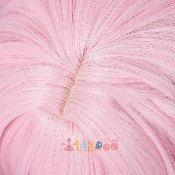 画像9: 崩壊:スターレイル HonkaiStarRail キュレネ Cyrene コスチューム コスプレ衣装 (9)