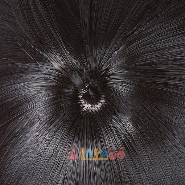 画像10: 崩壊スターレイル HonkaiStarRail  丹恒・騰荒 Dan Heng・Permansor コスチューム コスプレ衣装/ウィッグ/靴 (10)