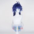 画像3: 原神 Genshin げんしん フリンズ Flins  コスプレウィッグ 未セット ネット付き 耐熱かつら (3)
