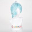 画像2: ゼンレスゾーンゼロ ゼンゼロ シード  SEED コスプレウィッグ 未セット ネット付き 耐熱かつら (2)