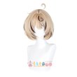 画像8: ゼンレスゾーンゼロ ZZZ ゼンゼロ イドリー  Yidhari  コスチューム コスプレ衣装/ウィッグ/靴 (8)