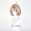 画像9: ゼンレスゾーンゼロ ZZZ ゼンゼロ イドリー  Yidhari  コスチューム コスプレ衣装/ウィッグ/靴 (9)