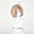 画像10: ゼンレスゾーンゼロ ZZZ ゼンゼロ イドリー  Yidhari  コスチューム コスプレ衣装/ウィッグ/靴 (10)