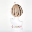 画像11: ゼンレスゾーンゼロ ZZZ ゼンゼロ イドリー  Yidhari  コスチューム コスプレ衣装/ウィッグ/靴 (11)