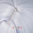 画像11: 鳴潮 メイチョウ Wuthering Waves ガルブレーナ Galbrena コスチューム コスプレ衣装/ウィッグ/靴 (11)