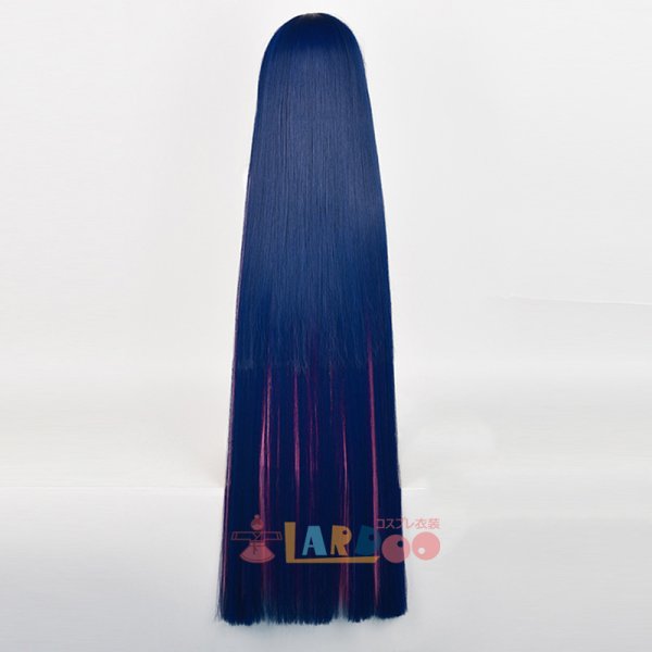 画像10: NEW パンティ＆ストッキング with ガーターベルト ストッキング 天使スーツ コスチューム コスプレ衣装 (10)