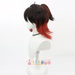 画像7: 原神 Genshin 嘉明 ガミン 通常版 コスチューム コスプレ衣装/ウィッグ/靴 (7)