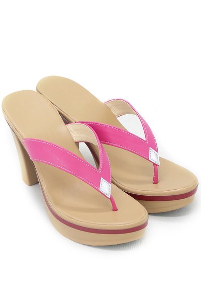 画像4: 原神 Genshin げんしん 雷電将軍  コスプレ靴/シューズ (4)