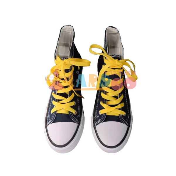 画像22: ゼンレスゾーンゼロ ZenlessZoneZero「雲嶽山」橘福福  チー・フーフー コスチューム コスプレ衣装 (22)