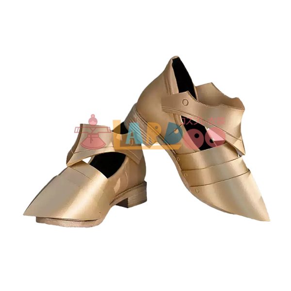 画像10: 崩壊スターレイル HonkaiStarRail モーディス Mydei コスプレ衣装 コスチューム (10)