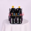 画像19: ゼンレスゾーンゼロ ZZZ ゼンゼロ イドリー  Yidhari  コスチューム コスプレ衣装/ウィッグ/靴 (19)
