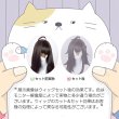 画像13: 【三分妄想】Grand Order FGO アンキ エレシュキガル 第2再臨 コスプレ衣装/ウィッグ コスチューム (13)