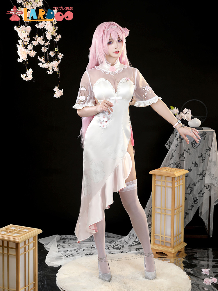 【即納】爪爪匣子 NIKKE ドロシー　コスプレ衣装　勝利の女神ニケ　黒　新品 爪爪匣子 勝利の女神 NIKKE ニケ ドロシー ノスタルジア