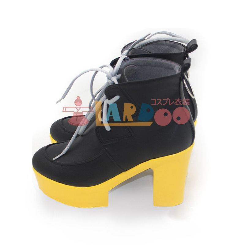 lele【卸】第1弾冬の感謝祭適用°˖✧ラビベロ30ml他 0l.vxr